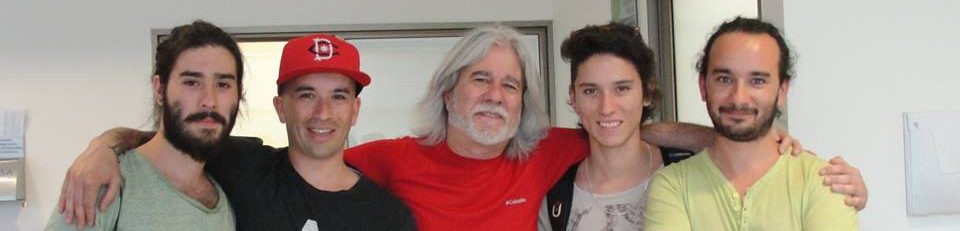 cropped-2015-Todos.jpg